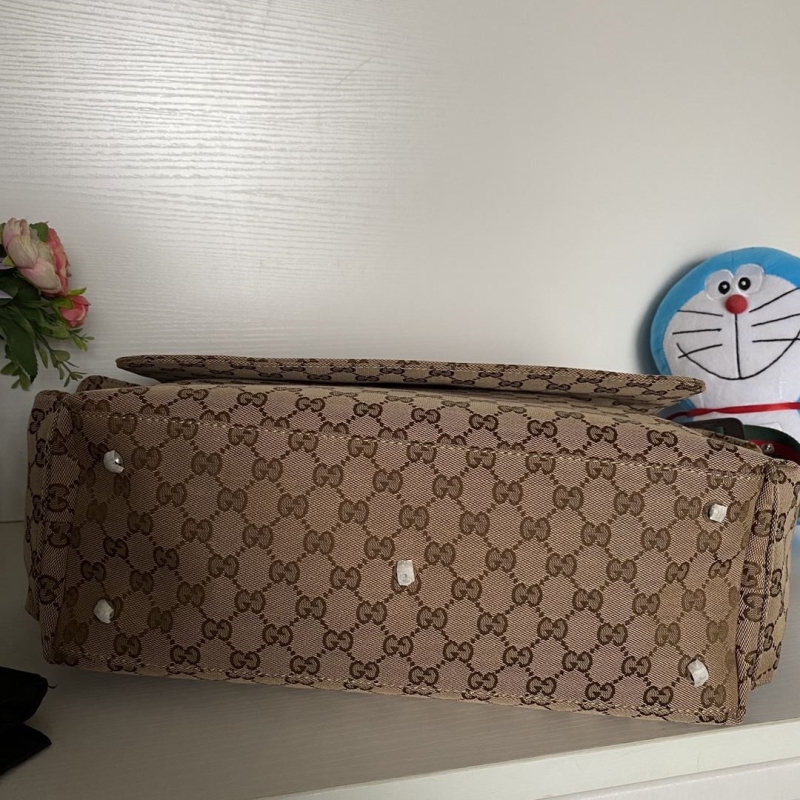 Gucci Satchel Bags